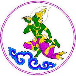 Radio Thailand Lampang