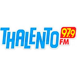 Rádio Thalento