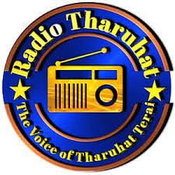 Radio Tharuhat