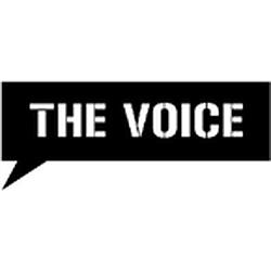 Радио The Voice