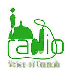 Radio The Voice of Ummah