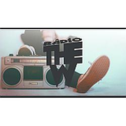 Radio The W