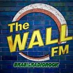 Radio The Wall Fm