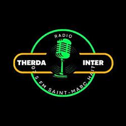 Radio Therda Inter 107.5