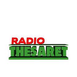 Radio Thesaret