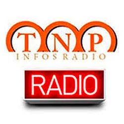 Radio Thommaty Info