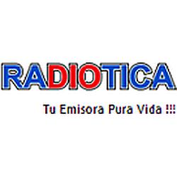 Radio Tica