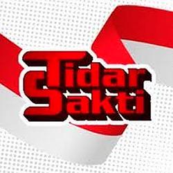 Radio Tidar Sakti