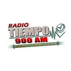 Radio Tiempo 900 AM