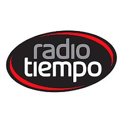 Radio Tiempo - Clasicos