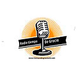 Radio Tiempo de gracia