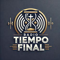 Radio Tiempo Final