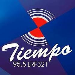 Radio Tiempo