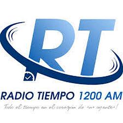 Radio Tiempo