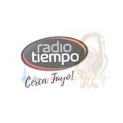 Radio Tiempo online