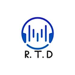 Radio Tierra de Dios (C.R)