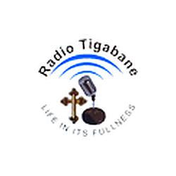 Radio Tigabane