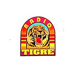 Radio Tigre