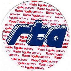Radio Tigullio