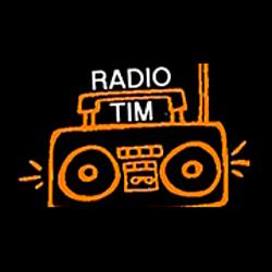 Radio TIM Bitola