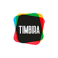 Rádio Timbira