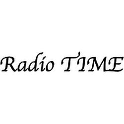 Radio Time