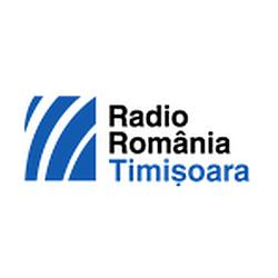 Radio Timişoara 105.9 FM