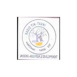 Radio Tin Taani