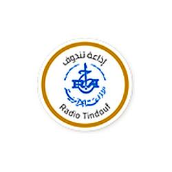 Radio Tindouf - تندوف