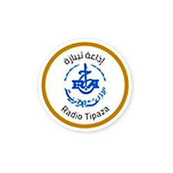 Radio Tipaza - تيبازة