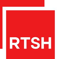 Radio Tirana 1