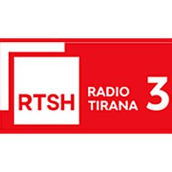 Radio Tirana 3