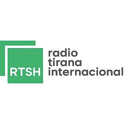 Radio Tirana International
