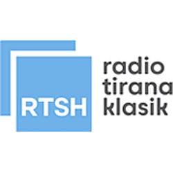 Radio Tirana Klasik
