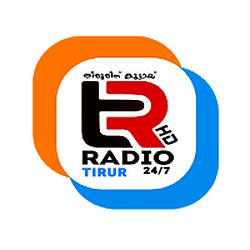 Radio Tirur