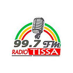 Radio Tissa la Voix du Mamelon