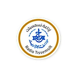 Radio Tissemsilt - تسمسيلت