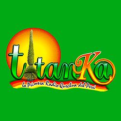 Radio Titanka