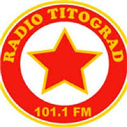 Radio Titograd