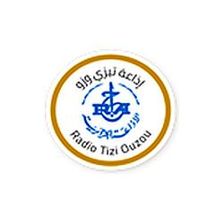 Radio Tizi Ouzou - تيزي وزو
