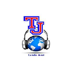 Radio Tj