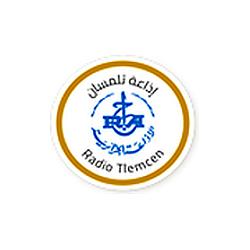 Radio Tlemcen - تلمسان