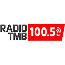 Radio TMB 100.5