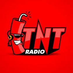 Radio TNT Travnik