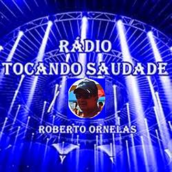 Rádio Tocando Saudade