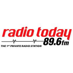 Radio Today
