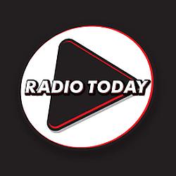Radio Today