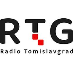 Radio Tomislavgrad