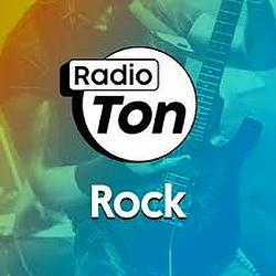 Radio Ton 80er Rock