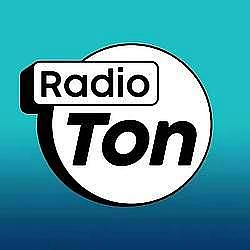 Radio Ton Nachrichten